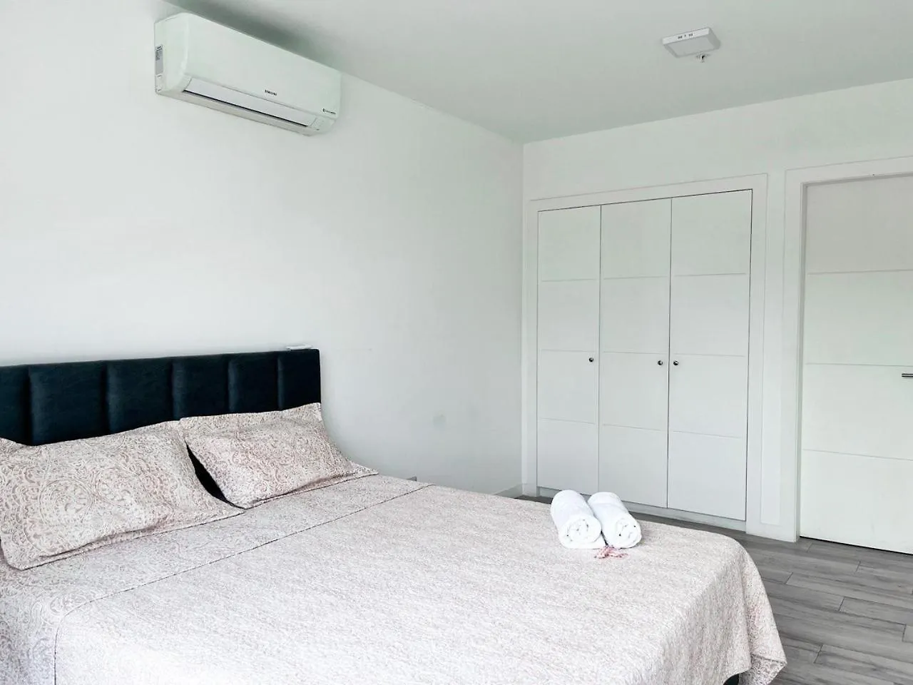 شقة 2 Dormitorios, Vista Lateral Al Rio, Parqueo, Puerto Santa Ana جواياكيل الإكوادور