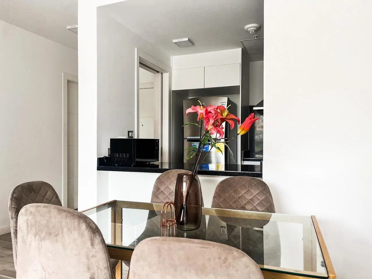 شقة 2 Dormitorios, Vista Lateral Al Rio, Parqueo, Puerto Santa Ana جواياكيل